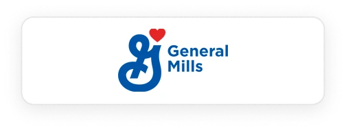 Group 1321314911 (1)