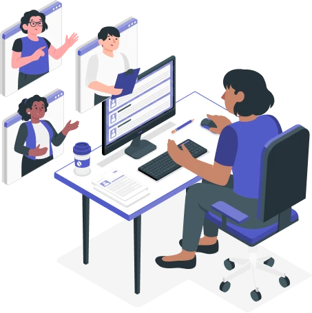 Targeted Student Support Services