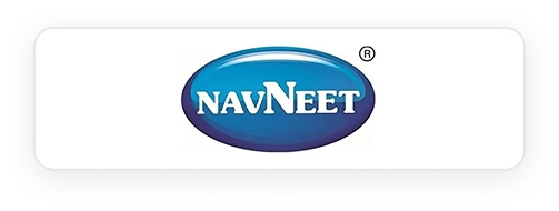 Group 1321314916 (3)