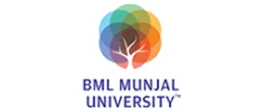bmlmunjal (1)