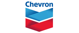 chevron (1)