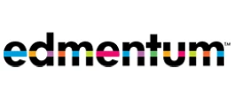edmentum