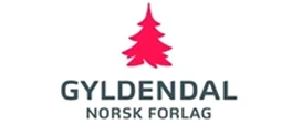 gyldendal