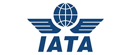 iata