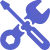 Tools Icon