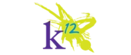 k12 (1)