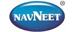 navneet